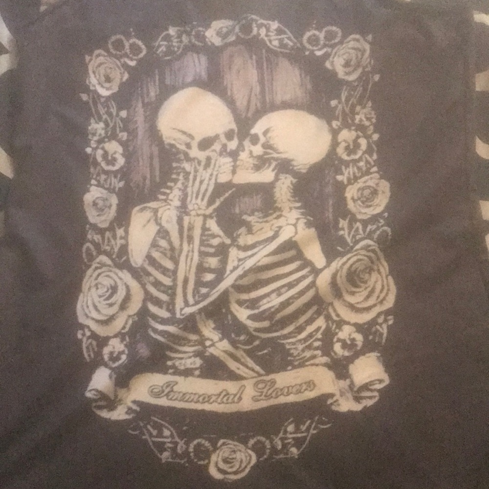 Tank top - Picture 2 of 2